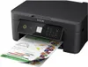 Epson Expression Home XP-3150 Multifunktionsdrucker, Produktbild-Vorschau 15