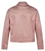 Rabe Damen Jacke mit klassischem Hemdkragen aus Kollektion Produktbild-Vorschau 11