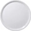 Saturnia Napoli Pizzateller 33cm  (6 Stück) Produktbild-Vorschau 4
