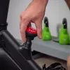 React Indoor Cycle 600 Náhled obrázku produktu 3