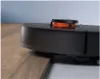 XIAOMI Mi Robot Mop odkurzający 2 Ultra EU Podgląd zdjęcia produktu 7