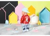 ZAPF Creation BABY bornÂ ®  Little Cool Kids Outfit 36cm, Produktbild-Vorschau 3