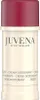 Juvena Body Creme Deodorant 40ml Produktbild-Vorschau 8
