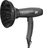 Parlux Elysium + Magic Compact Titangrau  - Haartrockner Produktbild-Vorschau 10
