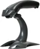HONEYWELL Honeywell Voyager - 1400g - Cable - W Stand Anteprima dell’immagine prodotto 2