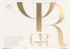 Wella Profis OR OIL REFLECTIONS Elixier 10 x 6 ml Produktbild-Vorschau 7