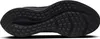 Nike scarpe Downshifter 10, CI9981002 Anteprima dell’immagine prodotto 3