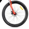 Horské kolo 26 palcov MTB Tiger Bike, 21 rýchlostí, Náhľad obrázku produktu 8