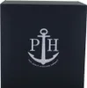 A black box with a white anchor logo and text. Produktbild-Vorschau