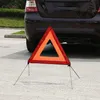 MAR-POL Výstražný trojúhelník 43cm M02020 Náhled obrázku produktu 5