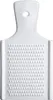 Westmark Handreibe, Keramik 11482260 Produktbild-Vorschau 2