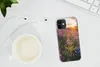 MuchoWow® Handyhülle Schutzhülle Hülle für iPhone 12 mini Produktbild-Vorschau 6