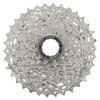 Cassetta Shimano 105 CS-R7101 a 12 velocità 11-34T Anteprima dell’immagine prodotto 7