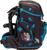 ergobag Schulranzen cubo Set 28 x 25 x 40 Produktbild-Vorschau 20