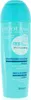 Bioderma ABCDerm Shampooing - Gentle Shampoo nicht Produktbild-Vorschau 4