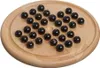 Philos Solitaire - Durchmesser 22cm - Steine 15mm Náhled obrázku produktu 13