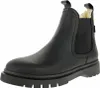 Tamaris 1-26829-41 - Damen Boots - 001-Black, Größe:40 EU Produktbild-Vorschau 28
