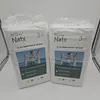 NATY - Confezione da 2 pannolini taglia 3 midi 4-9 kg 50 pz Anteprima dell’immagine prodotto 8