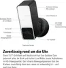 Eve Systems Outdoor Cam HomeKit Náhled obrázku produktu 5