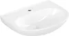 Villeroy & Boch O.novo Waschtisch 55 x 44 cm, ohne Überlauf Produktbild-Vorschau 4