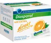 Magnesium Diasporal 400 Extra Direct Granule 100 St Náhľad obrázku produktu 4
