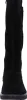 Legero Stiefel Stiefel Veloursleder Produktbild-Vorschau 16
