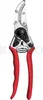 Felco 100, Amboss, Aluminium, Rot, Stahl, Grau, 210 mm Produktbild-Vorschau 6