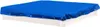 Sandkastenabdeckung 150x150 cm blaue Plane für Sandkasten Produktbild-Vorschau 2