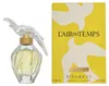 Nina Ricci L'air Du Temps Eau De Toilette Spray 50ml Produktbild-Vorschau 7