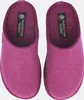 Haflinger Damen Herren Hausschuh Pantoffel Wollfilz Flair Produktbild-Vorschau 29