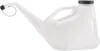 Pressol Kühlwasserkanne-11 l-PE 21090 Anteprima dell’immagine prodotto 2