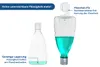 Shampoo-Fix Anteprima dell’immagine prodotto 3