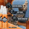 Saint Nutrition® Anti Scratch Spray – Katzenspray – Produktbild-Vorschau 4