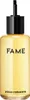 A product shot of a perfume bottle. Anteprima dell’immagine prodotto