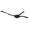 vhbw 2x Seitenbürste kompatibel mit Dreame L10s Pro, D9s Produktbild-Vorschau 4