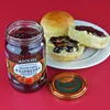MACKAYS Scottish Raspberry Preserve – Himbeer-Konfitüre, Produktbild-Vorschau 5