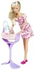 SIMBA Steffi Hello Baby Doll 573-3680 Náhled obrázku produktu 23