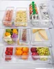 Metaltex FRIGO Organizer klein ohne Deckel / Produktbild-Vorschau 5