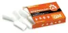 BW Esbit pastilles de combustible Voir les images du produit 2