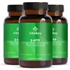 Vitabay 5-HTP 100 mg hochdosiert – Griffonia Simplicifolia Produktbild-Vorschau 1