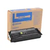 Kyocera Cartridge TK-7205 TK7205 (1T02NL0NL0) Produktbild-Vorschau 10
