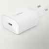 Belkin BOOST CHARGE 25W USB-C Schnellladegerät mit Power Produktbild-Vorschau 17