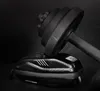 Sakwa Wildman Hardpouch Bike Mount Xs Noir Voir les images du produit 9