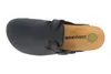 Dr Brinkmann Pantolettes EUR 45 Podgląd zdjęcia produktu 18