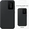 Original Samsung Galaxy S23 Clear View Cover Case Tasche Produktbild-Vorschau 18