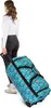 normani Reisetrolley 80 Liter Produktbild-Vorschau 3