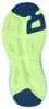 Skechers Max Cushioning In Navy For Women – 5 UK - 38 EU - Produktbild-Vorschau 18