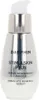 Darphin Stimulskin Plus Siero Rinnovatore Assoluto 30ml Anteprima dell’immagine prodotto 7