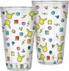 ABYstyle ABYVER211, Mehrfarbig, Glas, 1 Stück(e), 400 ml Produktbild-Vorschau 10