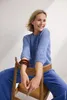 Lana Grossa - Classici Nr. 28 Produktbild-Vorschau 31